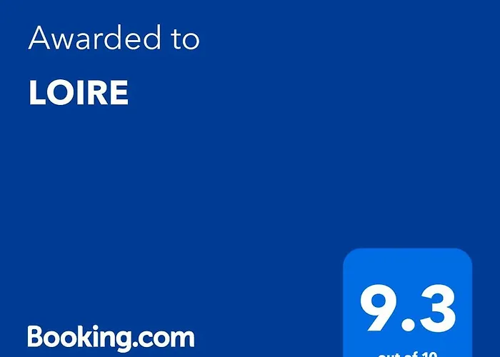 Loire