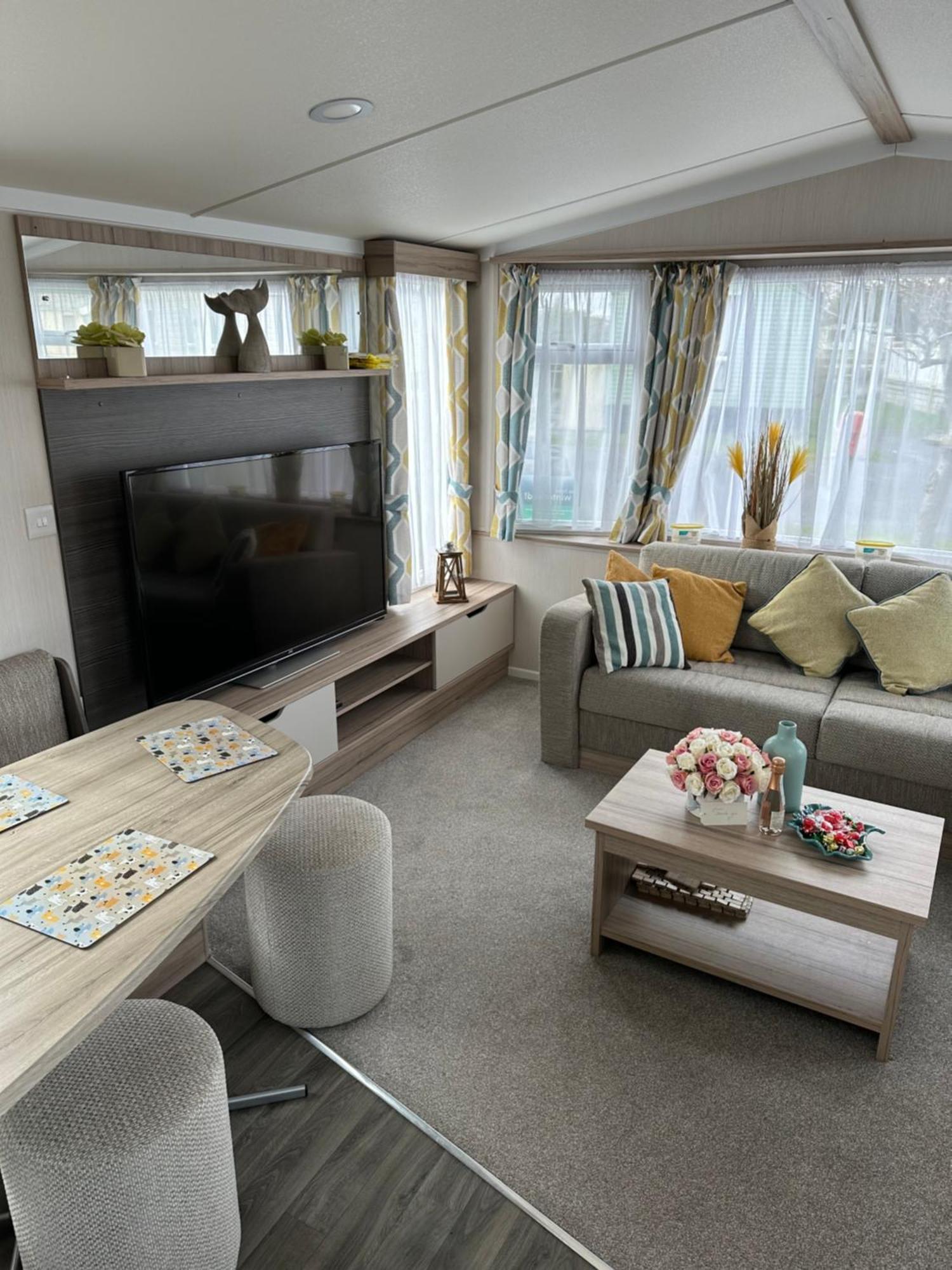 Loire Holiday home
