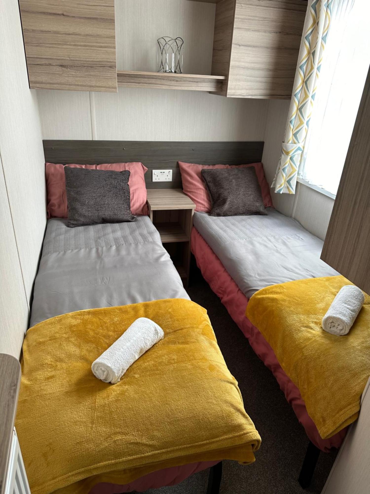 Holiday home Loire